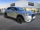 Annonce DS DS 3 CROSSBACK BlueHDi 100ch So Chic