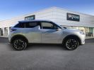 Annonce DS DS 3 CROSSBACK BlueHDi 100ch So Chic