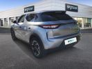 Annonce DS DS 3 CROSSBACK BlueHDi 100ch So Chic