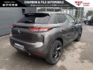 Annonce DS DS 3 CROSSBACK BlueHDi 130 EAT8 Performance Line