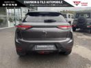 Annonce DS DS 3 CROSSBACK BlueHDi 130 EAT8 Performance Line