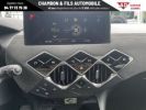 Annonce DS DS 3 CROSSBACK BlueHDi 130 EAT8 Performance Line