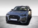 Achat DS DS 3 CROSSBACK BlueHDI 130 So Chic - Occasion