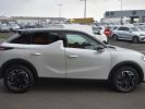 Annonce DS DS 3 CROSSBACK BLUEHDI 130CH BUSINESS AUTOMATIQUE 7CV