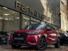 Voir l'annonce DS DS 3 CROSSBACK BLUEHDI 130CH PERFORMANCE LINE + AUTOMATIQUE 126G