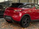 Annonce DS DS 3 CROSSBACK BLUEHDI 130CH PERFORMANCE LINE + AUTOMATIQUE 126G