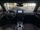 Annonce DS DS 3 CROSSBACK BLUEHDI 130CH PERFORMANCE LINE + AUTOMATIQUE 126G