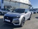 Voir l'annonce DS DS 3 CROSSBACK BLUEHDI 130CH PERFORMANCE LINE + AUTOMATIQUE 126G