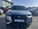 Annonce DS DS 3 CROSSBACK BLUEHDI 130CH PERFORMANCE LINE + AUTOMATIQUE 126G