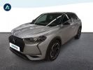 Voir l'annonce DS DS 3 CROSSBACK BlueHDi 130ch Rivoli Automatique