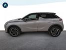 Annonce DS DS 3 CROSSBACK BlueHDi 130ch Rivoli Automatique