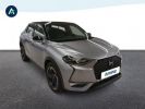 Annonce DS DS 3 CROSSBACK BlueHDi 130ch Rivoli Automatique