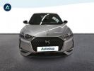 Annonce DS DS 3 CROSSBACK BlueHDi 130ch Rivoli Automatique