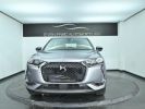 Annonce DS DS 3 CROSSBACK BUSINESS PureTech 130 S&S EAT8