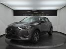 Voir l'annonce DS DS 3 CROSSBACK BUSINESS PureTech 130 S&S EAT8