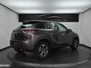 Annonce DS DS 3 CROSSBACK BUSINESS PureTech 130 S&S EAT8