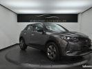 Annonce DS DS 3 CROSSBACK BUSINESS PureTech 130 S&S EAT8