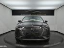 Annonce DS DS 3 CROSSBACK BUSINESS PureTech 130 S&S EAT8