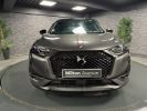 Annonce DS DS 3 CROSSBACK DS3 1.5 BlueHDi - 130 - BVA  Performance Line +