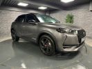 Annonce DS DS 3 CROSSBACK DS3 1.5 BlueHDi - 130 - BVA  Performance Line +