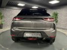 Annonce DS DS 3 CROSSBACK DS3 1.5 BlueHDi - 130 - BVA  Performance Line +