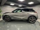 Annonce DS DS 3 CROSSBACK DS3 1.5 BlueHDi - 130 - BVA  Performance Line +