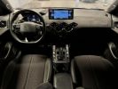 Annonce DS DS 3 CROSSBACK DS3 1.5 BlueHDi - 130 - BVA  Performance Line +