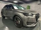 Annonce DS DS 3 CROSSBACK DS3 1.5 BlueHDi - 130 - BVA  Performance Line +