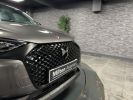 Annonce DS DS 3 CROSSBACK DS3 1.5 BlueHDi - 130 - BVA  Performance Line +