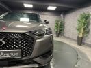 Annonce DS DS 3 CROSSBACK DS3 1.5 BlueHDi - 130 - BVA  Performance Line +