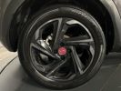 Annonce DS DS 3 CROSSBACK DS3 1.5 BlueHDi - 130 - BVA  Performance Line +