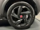 Annonce DS DS 3 CROSSBACK DS3 1.5 BlueHDi - 130 - BVA  Performance Line +