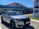 Voir l'annonce DS DS 3 CROSSBACK DS3 1.5 BlueHDi - 130 - BVA  Performance Line