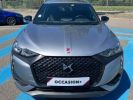 Annonce DS DS 3 CROSSBACK DS3 1.5 BlueHDi - 130 - BVA  Performance Line