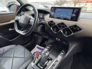 Annonce DS DS 3 CROSSBACK DS3 1.5 BlueHDi - 130 - BVA So Chic