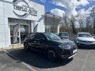 Voir l'annonce DS DS 3 CROSSBACK DS3 1.5 BlueHDi - 130 - BVA  So Chic CARPLAY + CAMERA AR