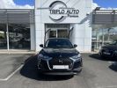 Annonce DS DS 3 CROSSBACK DS3 1.5 BlueHDi - 130 - BVA  So Chic CARPLAY + CAMERA AR