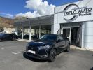 Annonce DS DS 3 CROSSBACK DS3 1.5 BlueHDi - 130 - BVA  So Chic CARPLAY + CAMERA AR