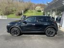 Annonce DS DS 3 CROSSBACK DS3 1.5 BlueHDi - 130 - BVA  So Chic CARPLAY + CAMERA AR