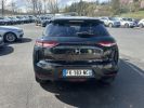 Annonce DS DS 3 CROSSBACK DS3 1.5 BlueHDi - 130 - BVA  So Chic CARPLAY + CAMERA AR