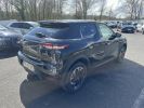 Annonce DS DS 3 CROSSBACK DS3 1.5 BlueHDi - 130 - BVA  So Chic CARPLAY + CAMERA AR