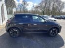 Annonce DS DS 3 CROSSBACK DS3 1.5 BlueHDi - 130 - BVA  So Chic CARPLAY + CAMERA AR