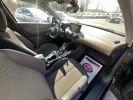 Annonce DS DS 3 CROSSBACK DS3 1.5 BlueHDi - 130 - BVA  So Chic CARPLAY + CAMERA AR