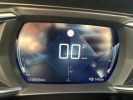 Annonce DS DS 3 CROSSBACK DS3 1.5 BlueHDi - 130 - BVA  So Chic CARPLAY + CAMERA AR