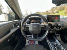 Annonce DS DS 3 CROSSBACK DS3 1.5 BlueHDi - 130 - BVA  So Chic CARPLAY + CAMERA AR