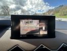 Annonce DS DS 3 CROSSBACK DS3 1.5 BlueHDi - 130 - BVA  So Chic CARPLAY + CAMERA AR