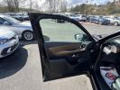 Annonce DS DS 3 CROSSBACK DS3 1.5 BlueHDi - 130 - BVA  So Chic CARPLAY + CAMERA AR