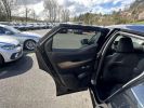 Annonce DS DS 3 CROSSBACK DS3 1.5 BlueHDi - 130 - BVA  So Chic CARPLAY + CAMERA AR