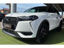 Voir l'annonce DS DS 3 CROSSBACK DS3 1.5 BlueHDi - 130 - EAT8 Performance Line +