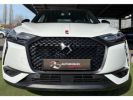 Annonce DS DS 3 CROSSBACK DS3 1.5 BlueHDi - 130 - EAT8 Performance Line +